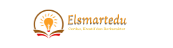 My Elsmartedu E-Learning